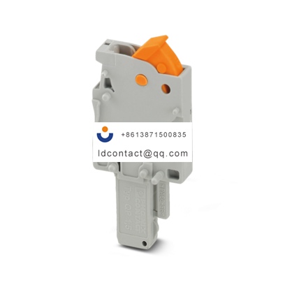 3051072 Phoenix Contact product image